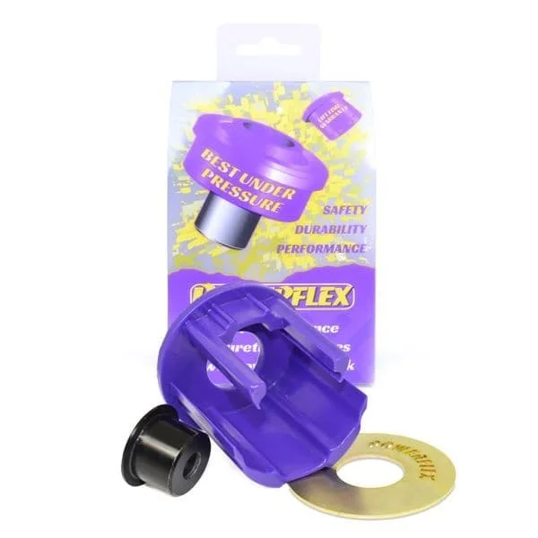 powerflexsuspensionbushes-1169077