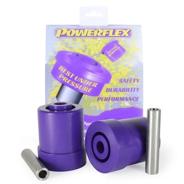 powerflexsuspensionbushes-1169251