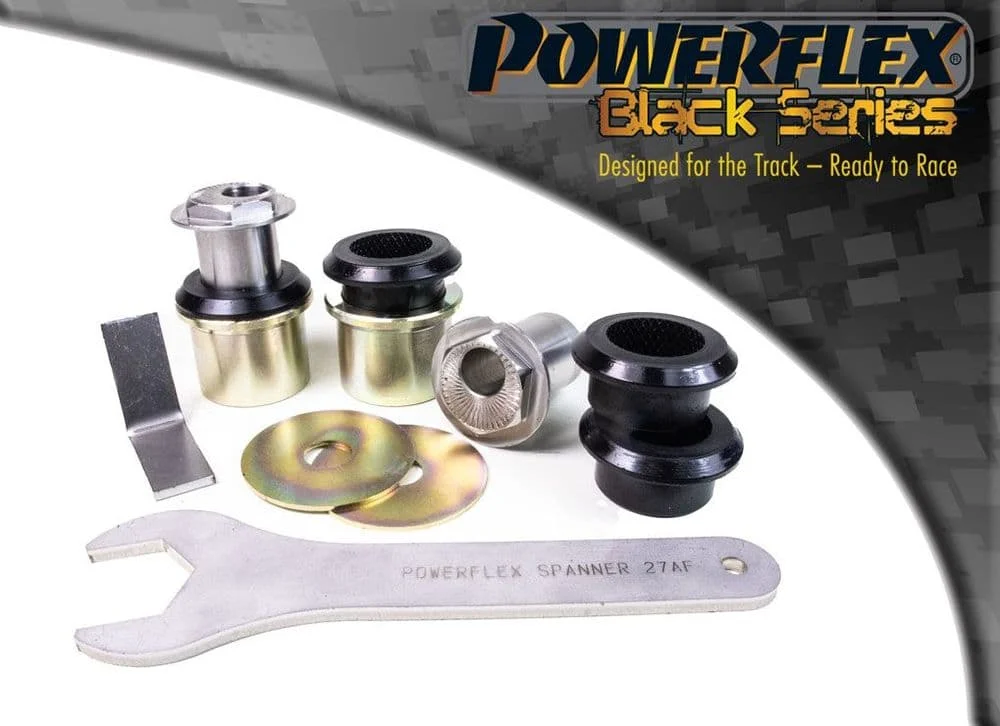 powerflexsuspensionbushes-1170039