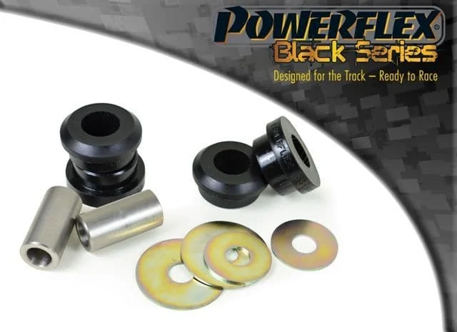 powerflexsuspensionbushes-1170110