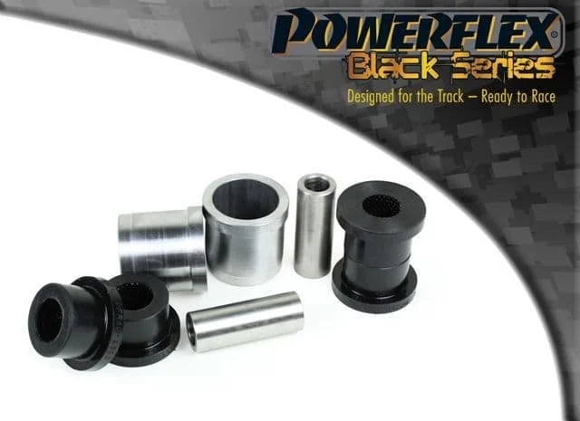 powerflexsuspensionbushes-1170405