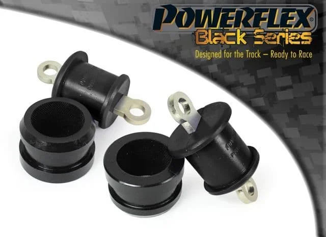 powerflexsuspensionbushes-1170420