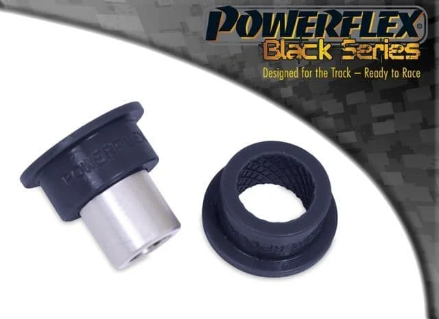 powerflexsuspensionbushes-1170501