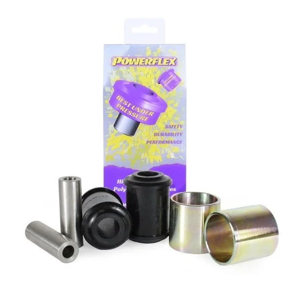 powerflexsuspensionbushes-1170623