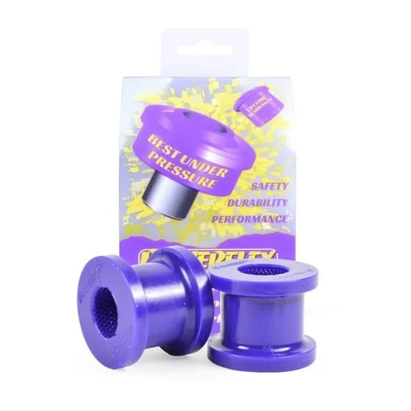 powerflexsuspensionbushes-1170695