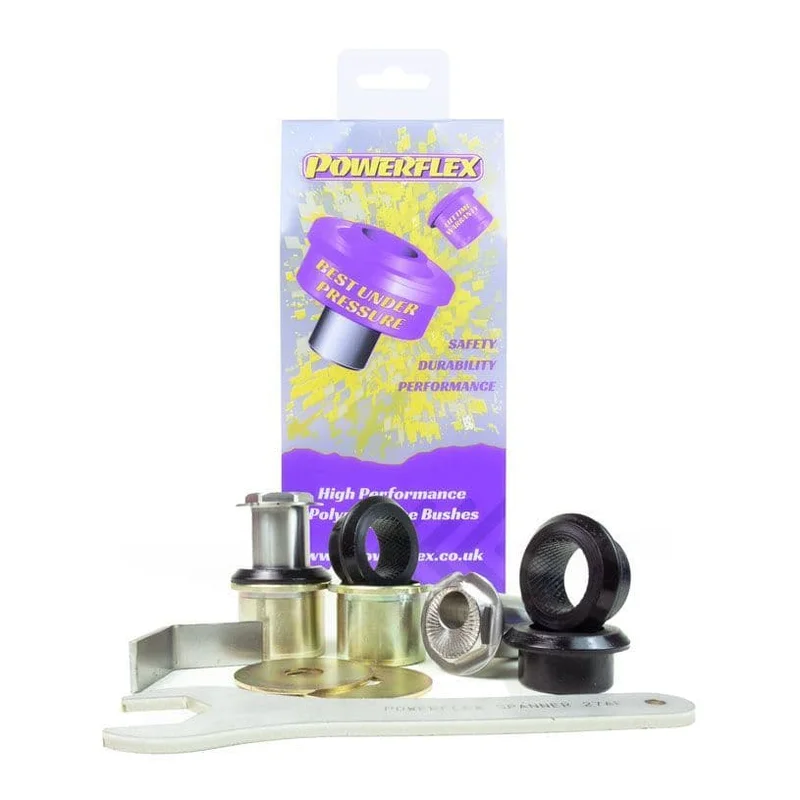 powerflexsuspensionbushes-1170774