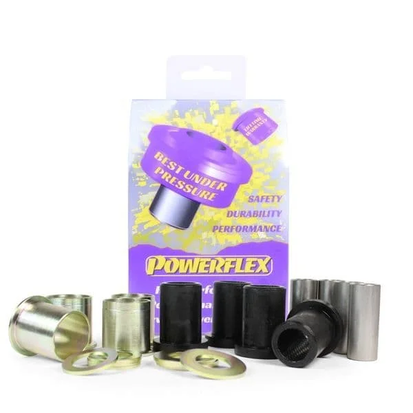 powerflexsuspensionbushes-1171051