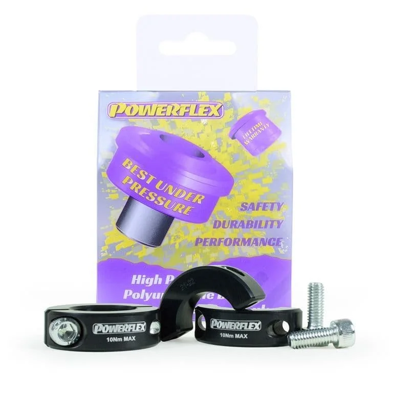 powerflexsuspensionbushes-1171150