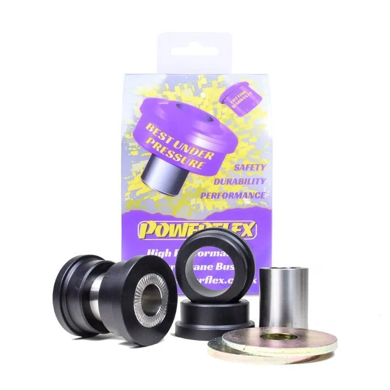 powerflexsuspensionbushes-1171420