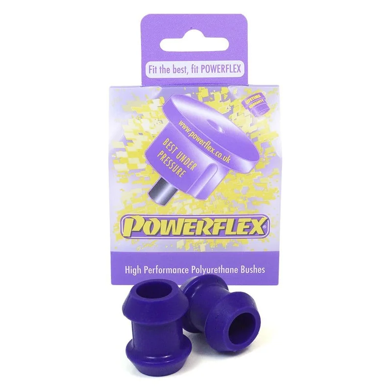 powerflexsuspensionbushes-1171489