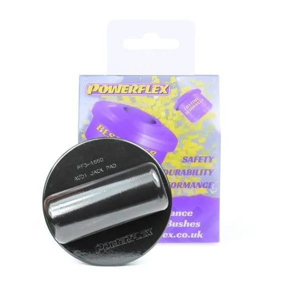 powerflexsuspensionbushes-1171721