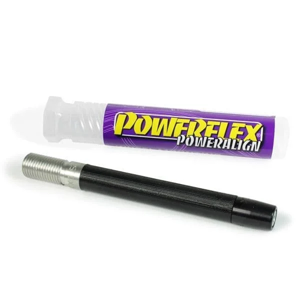 powerflexsuspensionbushes-1172074