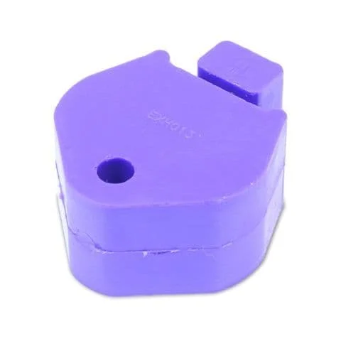 powerflexsuspensionbushes-1172429