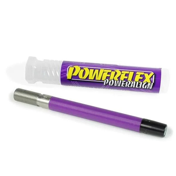 powerflexsuspensionbushes-1173115