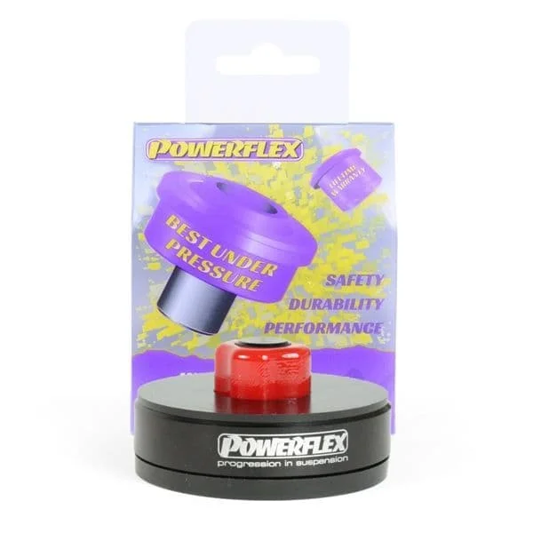 powerflexsuspensionbushes-1173168