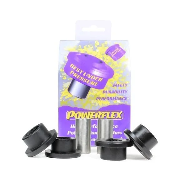 powerflexsuspensionbushes-1173763