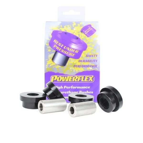 powerflexsuspensionbushes-1173800