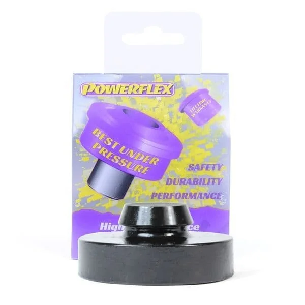 powerflexsuspensionbushes-1173969