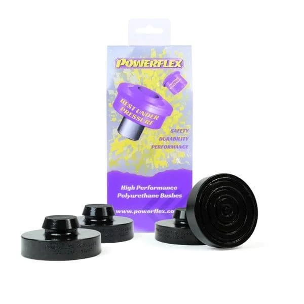 powerflexsuspensionbushes-1174285