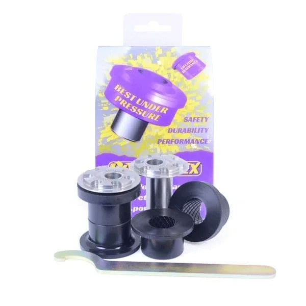 powerflexsuspensionbushes-1174456