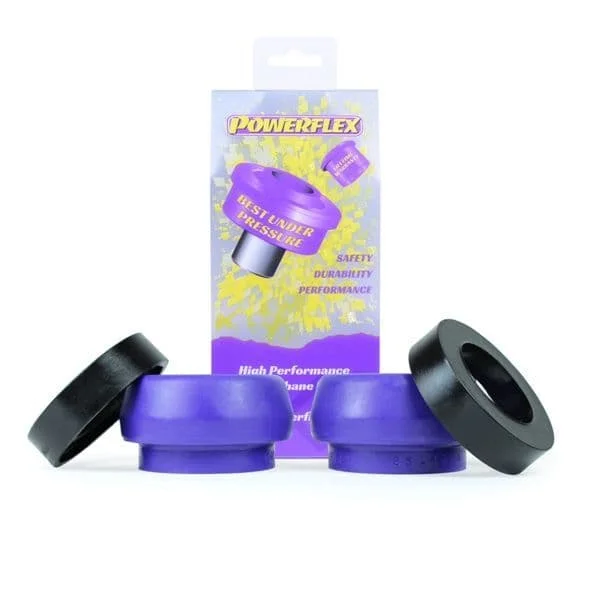 powerflexsuspensionbushes-1174472