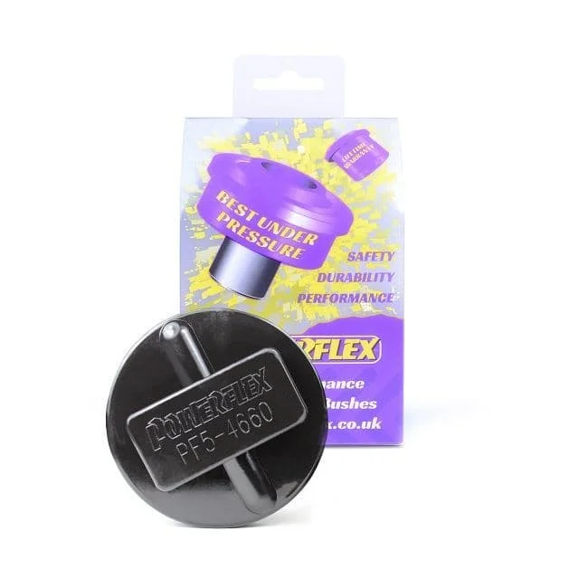 powerflexsuspensionbushes-1174764