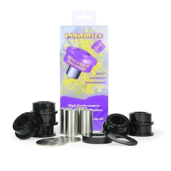 powerflexsuspensionbushes-1174933