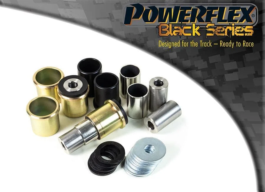 powerflexsuspensionbushes-1174973