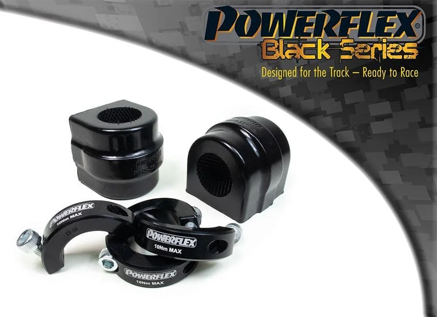 powerflexsuspensionbushes-1174976
