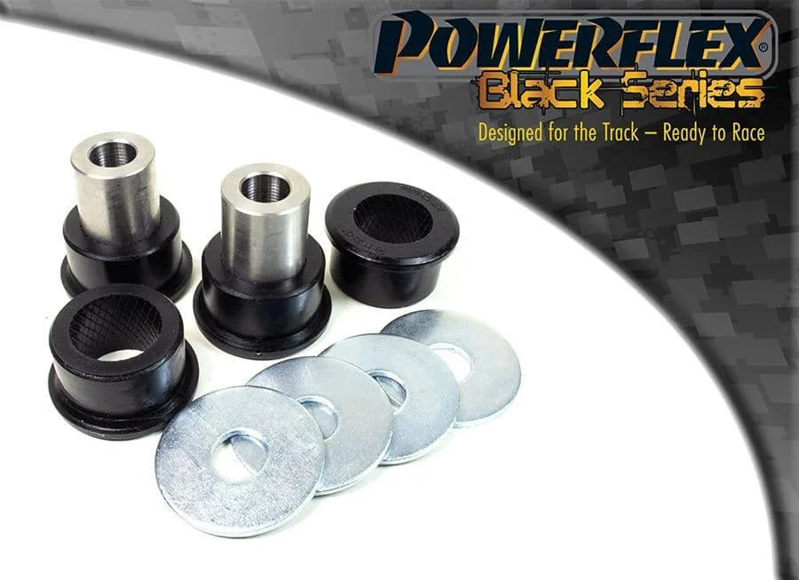 powerflexsuspensionbushes-1175026