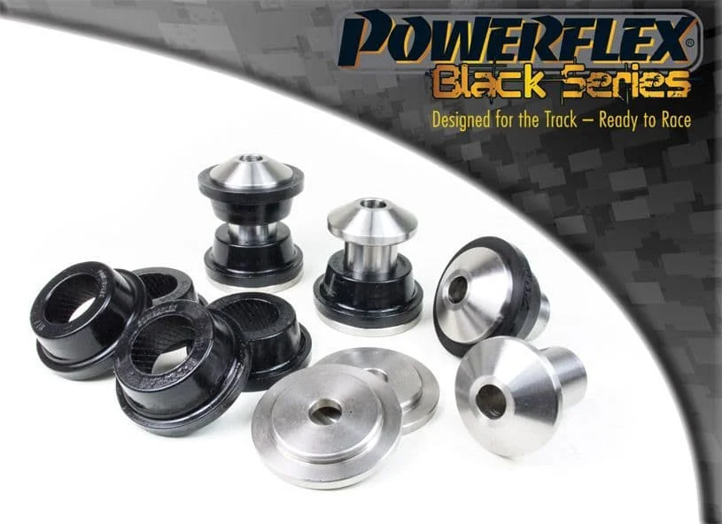 powerflexsuspensionbushes-1175168