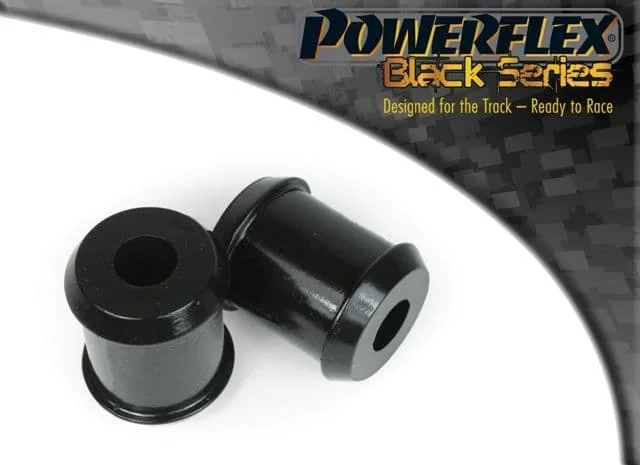 powerflexsuspensionbushes-1175240