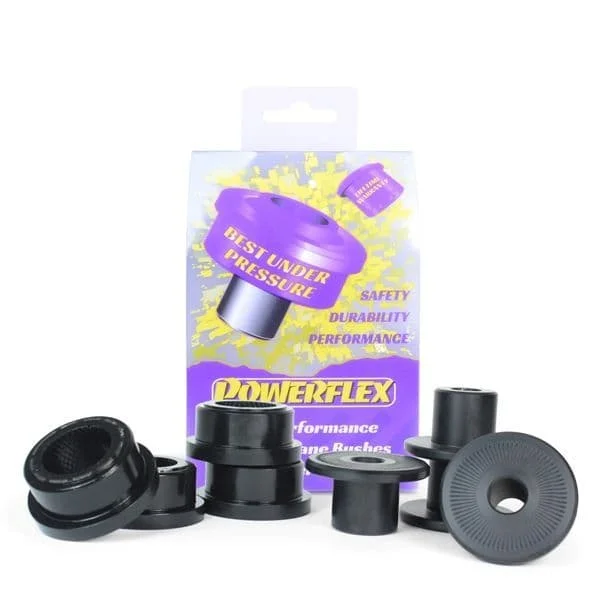 powerflexsuspensionbushes-1175334