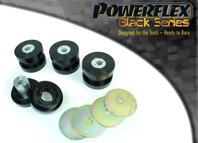 powerflexsuspensionbushes-1175437