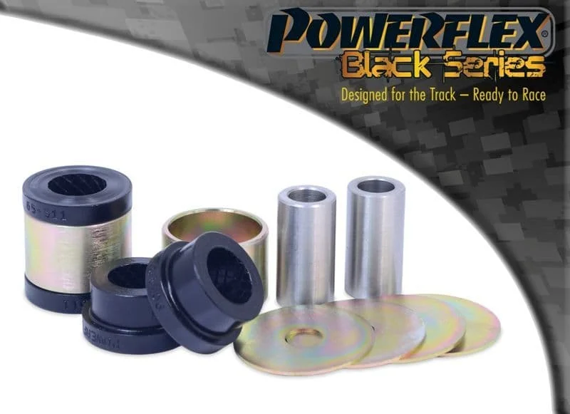 powerflexsuspensionbushes-1175577