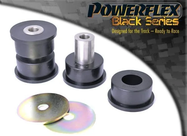 powerflexsuspensionbushes-1175607