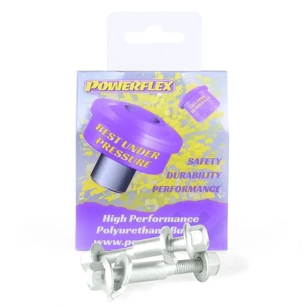 powerflexsuspensionbushes-1175702