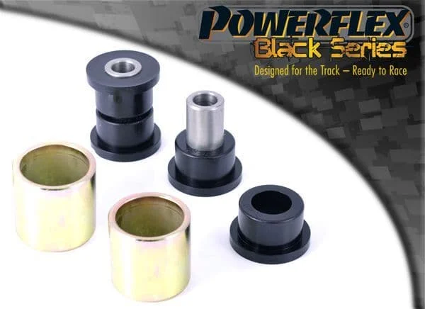 powerflexsuspensionbushes-1175857