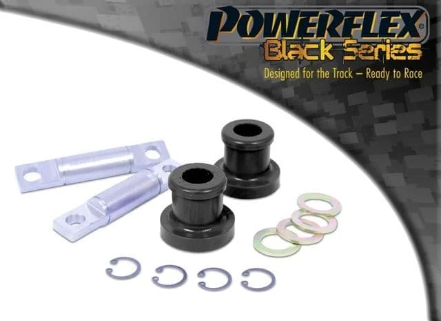 powerflexsuspensionbushes-1175978