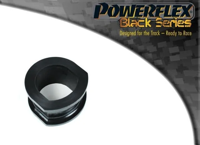 powerflexsuspensionbushes-1176080