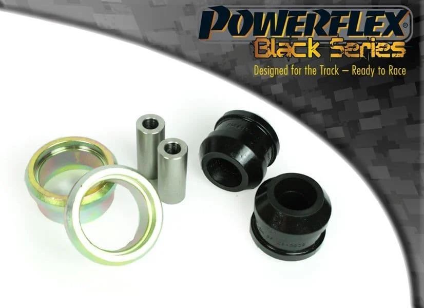 powerflexsuspensionbushes-1176135