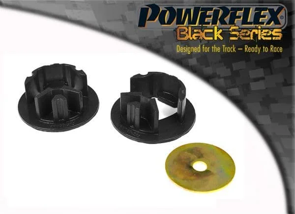 powerflexsuspensionbushes-1176525