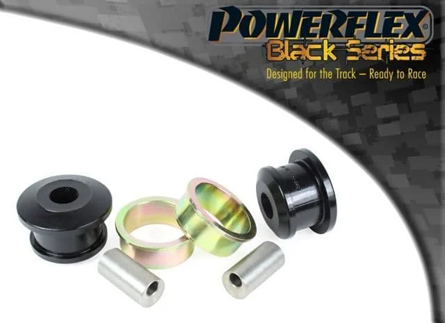 powerflexsuspensionbushes-1176640