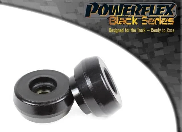 powerflexsuspensionbushes-1176668
