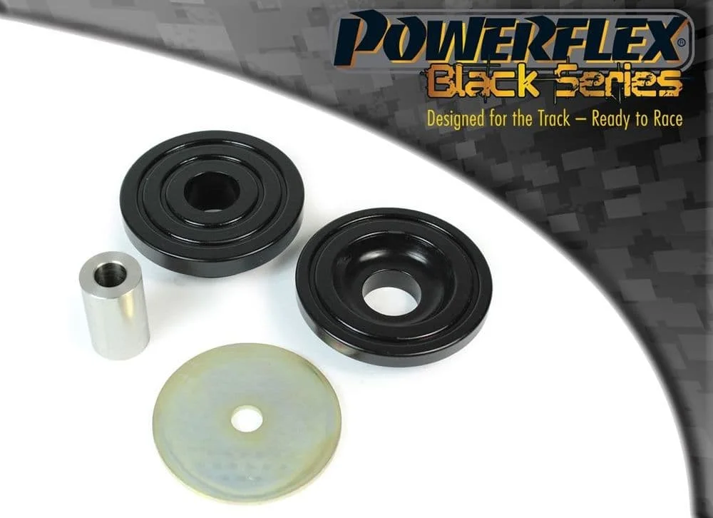 powerflexsuspensionbushes-1177450
