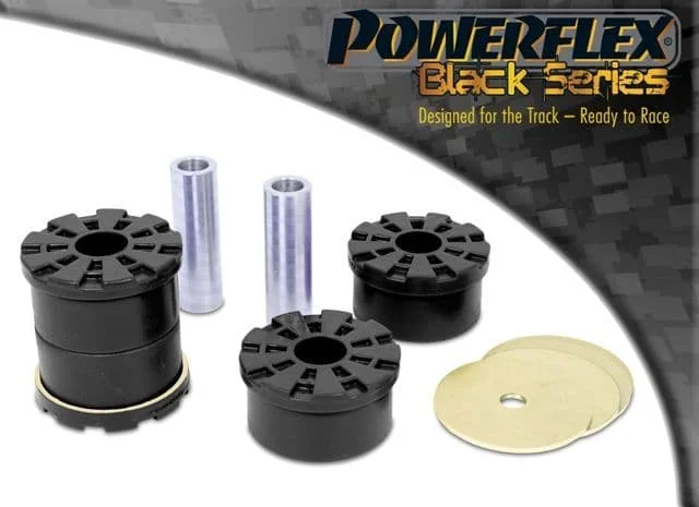 powerflexsuspensionbushes-1177557