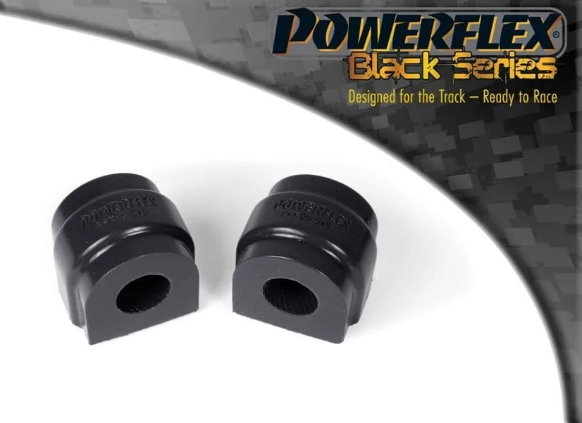 powerflexsuspensionbushes-1177626