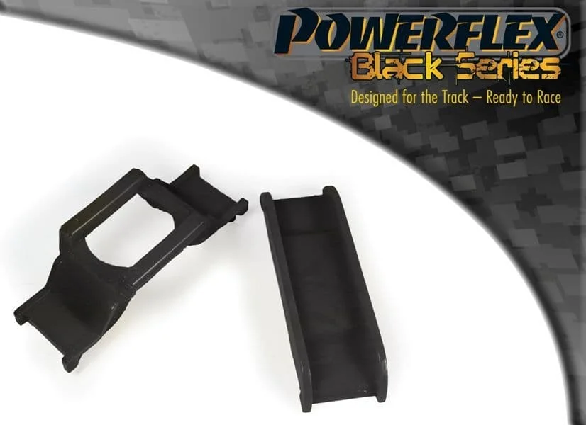 powerflexsuspensionbushes-1177727