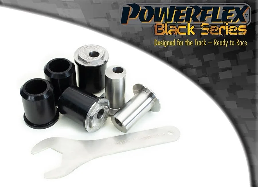 powerflexsuspensionbushes-1178301