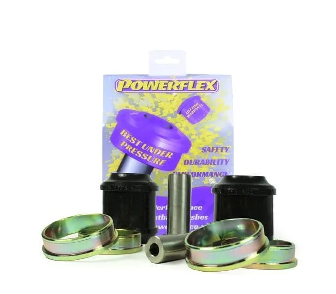 powerflexsuspensionbushes-1178480